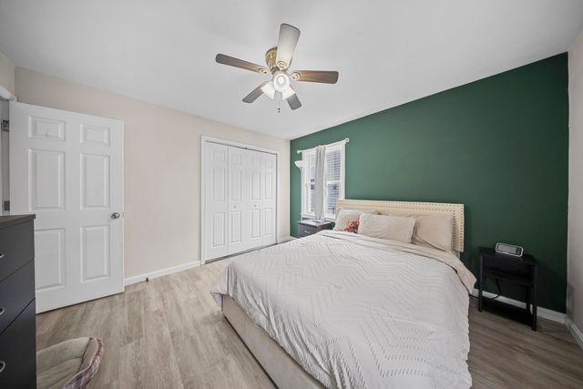 828 N. Norwood Road, Huntington, WV 25705