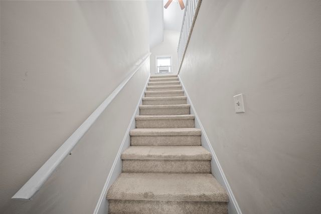 828 N. Norwood Road, Huntington, WV 25705