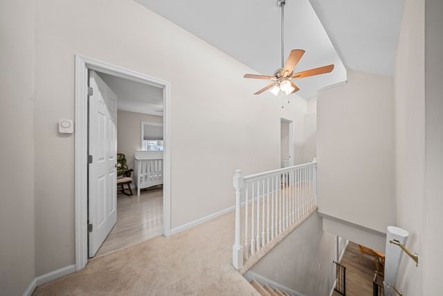 828 N. Norwood Road, Huntington, WV 25705