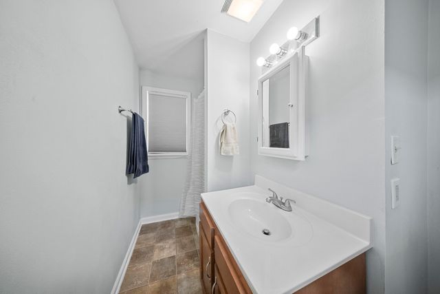 828 N. Norwood Road, Huntington, WV 25705