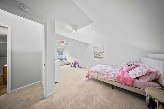 828 N. Norwood Road, Huntington, WV 25705