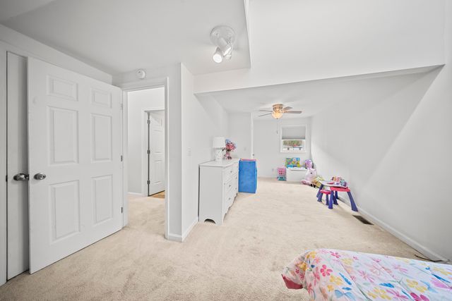 828 N. Norwood Road, Huntington, WV 25705