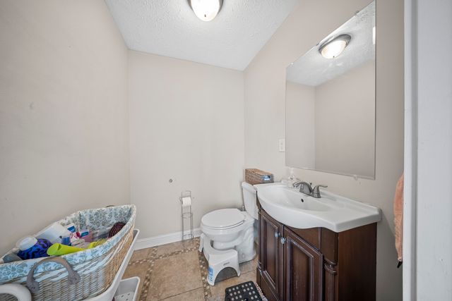 828 N. Norwood Road, Huntington, WV 25705