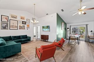 420 ISLAND VIEW Circle, St. Augustine, FL 32095