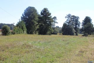 Lot 3 Mooresville Road, Elkmont, AL 35620