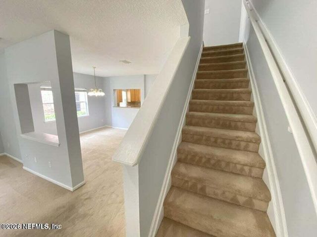 7262 DEERFOOT POINT Circle 2-3, Jacksonville, FL 32256