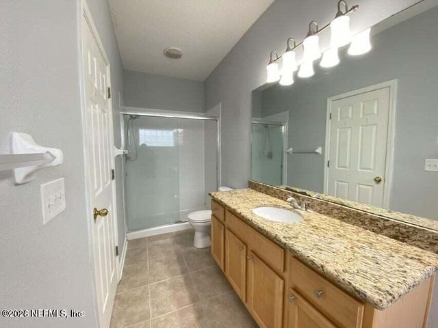 7262 DEERFOOT POINT Circle 2-3, Jacksonville, FL 32256
