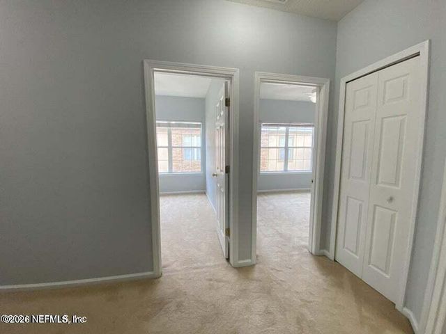 7262 DEERFOOT POINT Circle 2-3, Jacksonville, FL 32256