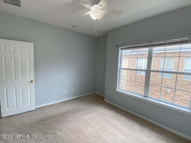 7262 DEERFOOT POINT Circle 2-3, Jacksonville, FL 32256