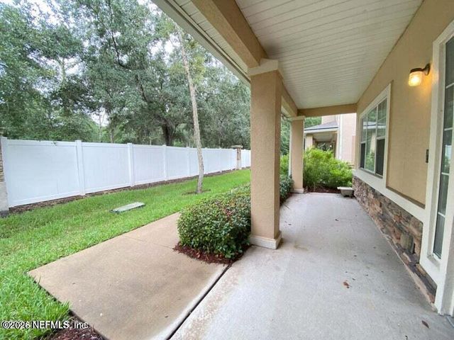 7262 DEERFOOT POINT Circle 2-3, Jacksonville, FL 32256