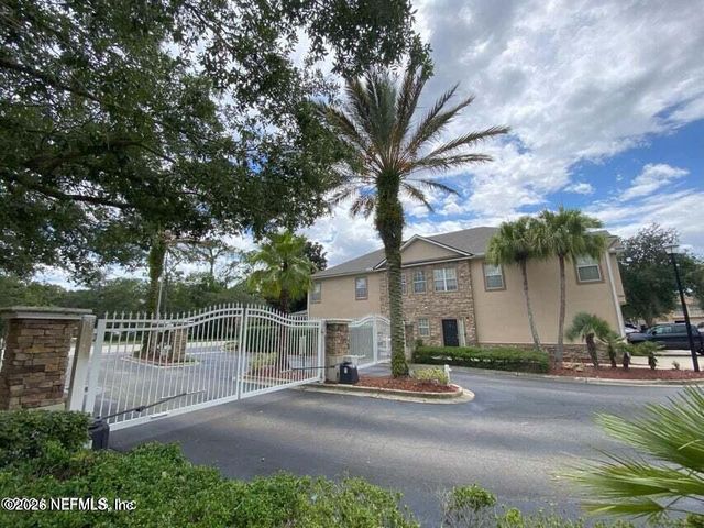 7262 DEERFOOT POINT Circle 2-3, Jacksonville, FL 32256