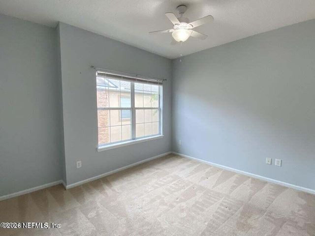 7262 DEERFOOT POINT Circle 2-3, Jacksonville, FL 32256