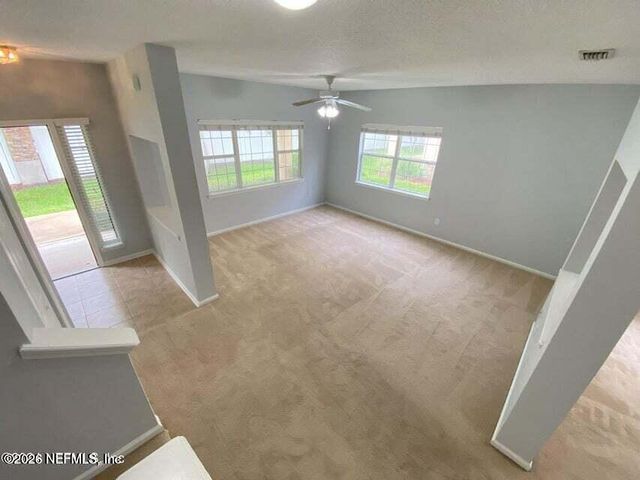 7262 DEERFOOT POINT Circle 2-3, Jacksonville, FL 32256