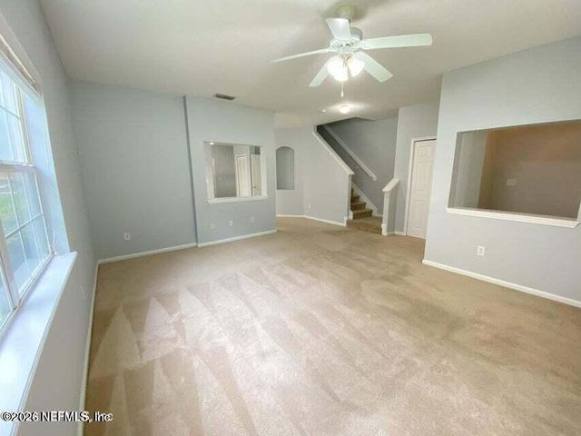 7262 DEERFOOT POINT Circle 2-3, Jacksonville, FL 32256