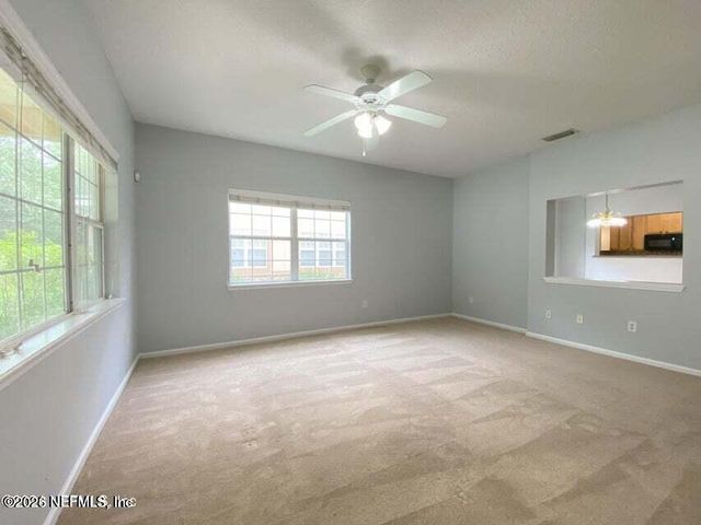 7262 DEERFOOT POINT Circle 2-3, Jacksonville, FL 32256