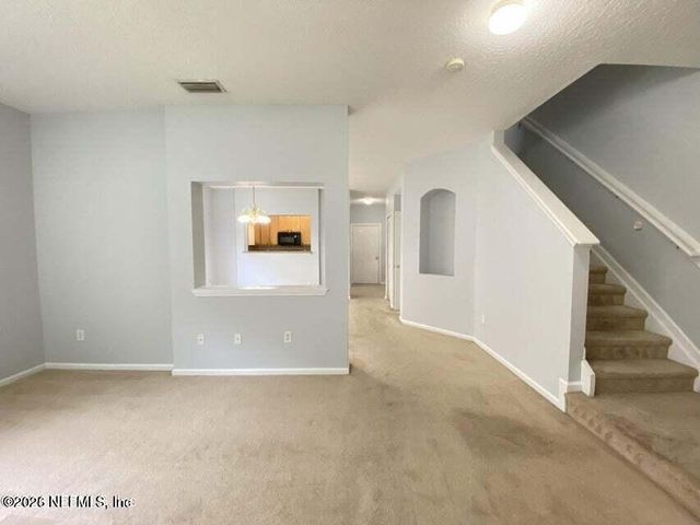 7262 DEERFOOT POINT Circle 2-3, Jacksonville, FL 32256