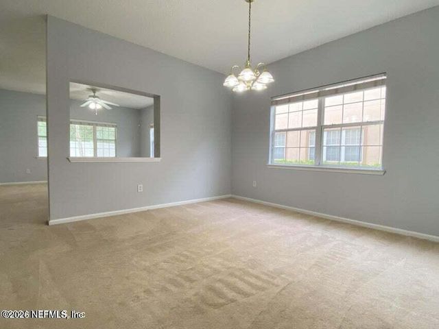 7262 DEERFOOT POINT Circle 2-3, Jacksonville, FL 32256
