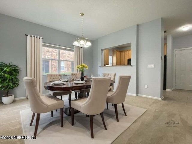 7262 DEERFOOT POINT Circle 2-3, Jacksonville, FL 32256