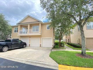 7262 DEERFOOT POINT Circle 2-3, Jacksonville, FL 32256