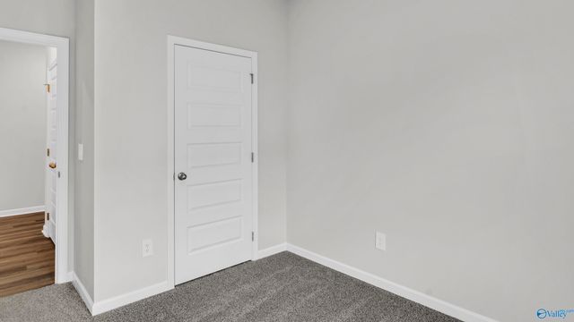 342 Ruby Elm Avenue NE, Huntsville, AL 35810