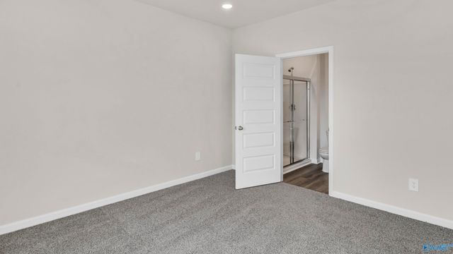 342 Ruby Elm Avenue NE, Huntsville, AL 35810