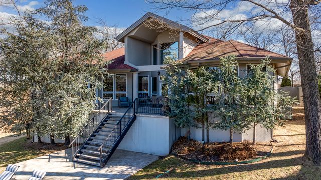 30141 S 561 Road 2, Monkey Island, OK 74331