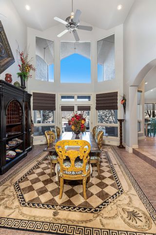 30141 S 561 Road 2, Monkey Island, OK 74331