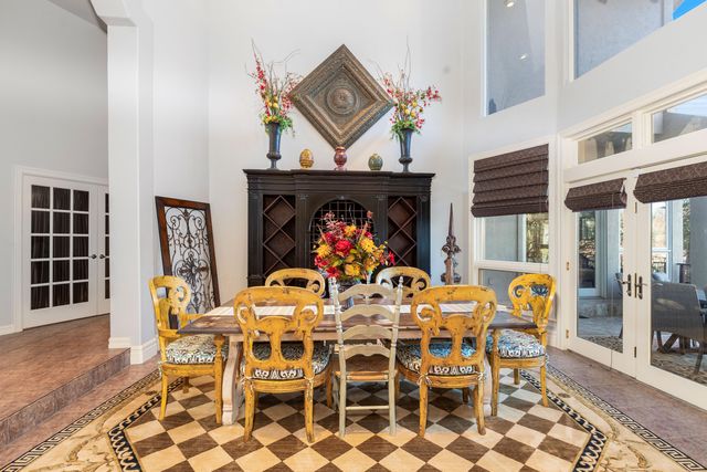 30141 S 561 Road 2, Monkey Island, OK 74331