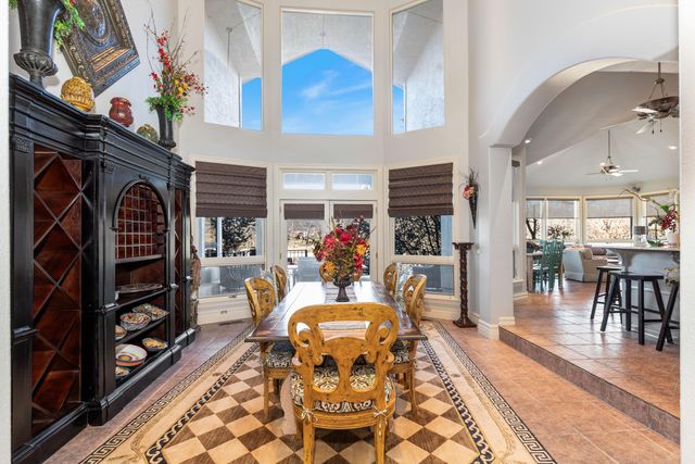 30141 S 561 Road 2, Monkey Island, OK 74331