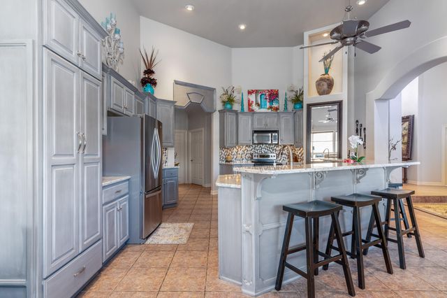 30141 S 561 Road 2, Monkey Island, OK 74331