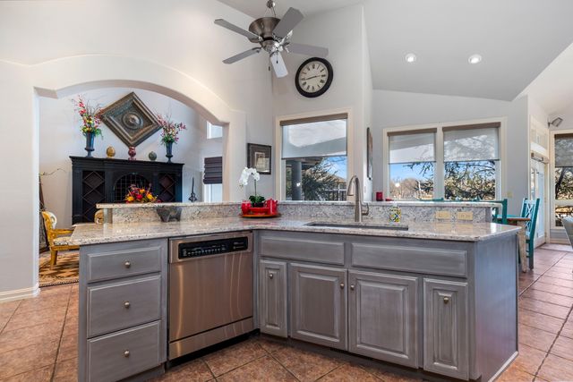 30141 S 561 Road 2, Monkey Island, OK 74331