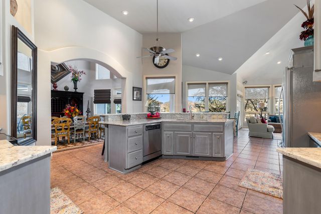 30141 S 561 Road 2, Monkey Island, OK 74331