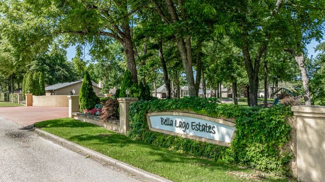 30141 S 561 Road 2, Monkey Island, OK 74331