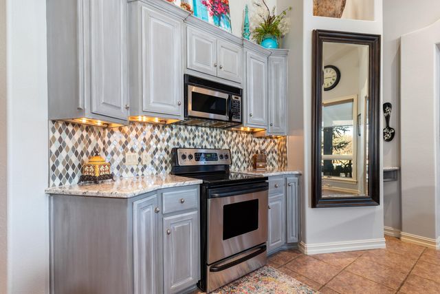 30141 S 561 Road 2, Monkey Island, OK 74331