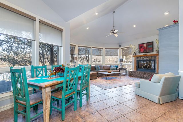 30141 S 561 Road 2, Monkey Island, OK 74331