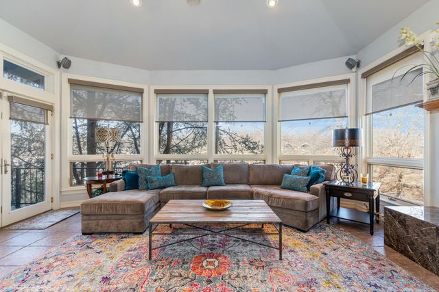 30141 S 561 Road 2, Monkey Island, OK 74331