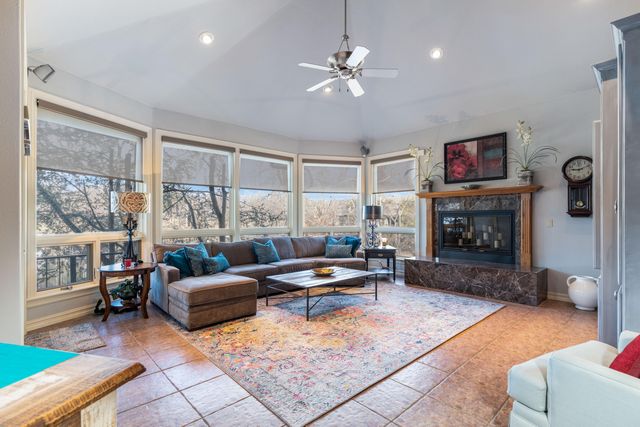 30141 S 561 Road 2, Monkey Island, OK 74331