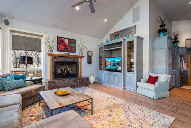 30141 S 561 Road 2, Monkey Island, OK 74331