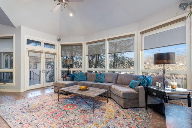 30141 S 561 Road 2, Monkey Island, OK 74331