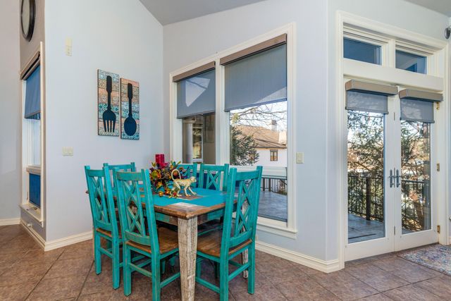 30141 S 561 Road 2, Monkey Island, OK 74331