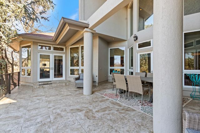 30141 S 561 Road 2, Monkey Island, OK 74331