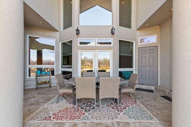 30141 S 561 Road 2, Monkey Island, OK 74331