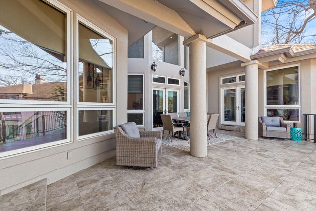 30141 S 561 Road 2, Monkey Island, OK 74331