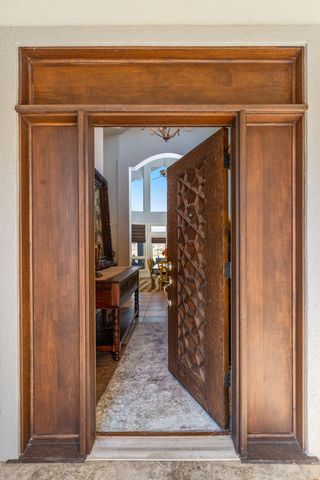 30141 S 561 Road 2, Monkey Island, OK 74331