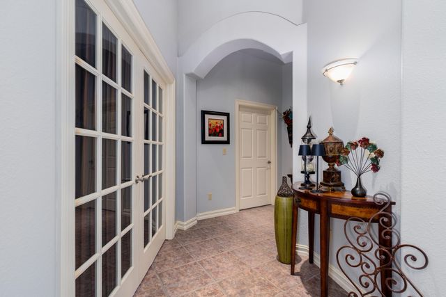 30141 S 561 Road 2, Monkey Island, OK 74331