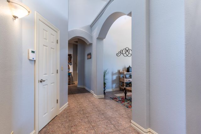 30141 S 561 Road 2, Monkey Island, OK 74331