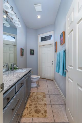 30141 S 561 Road 2, Monkey Island, OK 74331