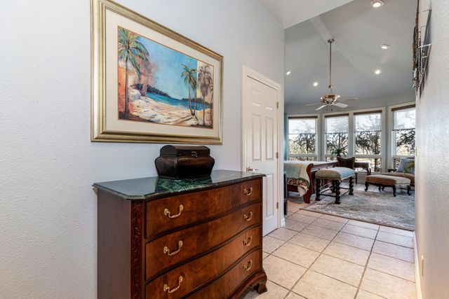 30141 S 561 Road 2, Monkey Island, OK 74331