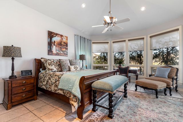 30141 S 561 Road 2, Monkey Island, OK 74331