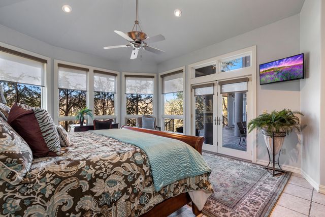 30141 S 561 Road 2, Monkey Island, OK 74331